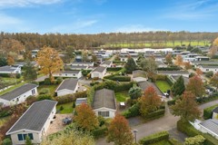 20251105 Buitenhuizerweg 2, Velsen-Zuid,foto-43.jpg